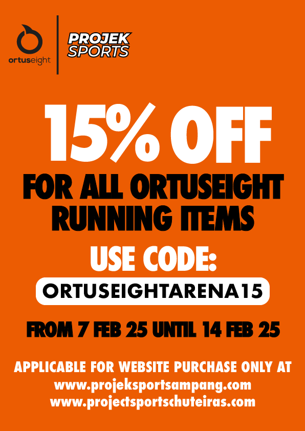 ortus running promo-01