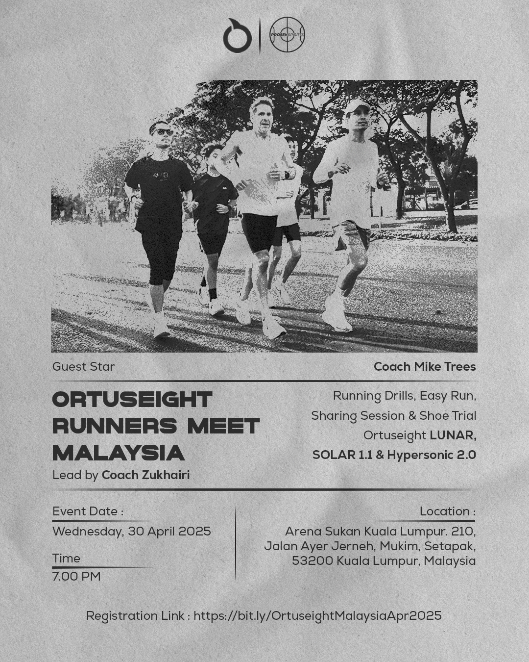 Ortuseight-Runners-Meet-Malaysia