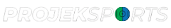 PROJEKSPORTS
