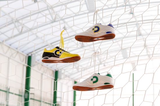  | PROJEKSPORTS