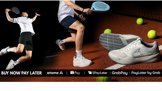  | PROJEKSPORTS