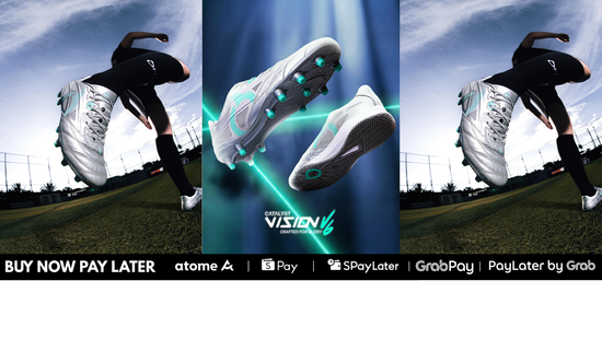  | PROJEKSPORTS