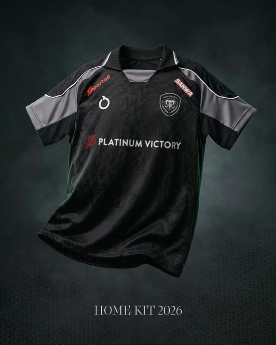  | PROJEKSPORTS