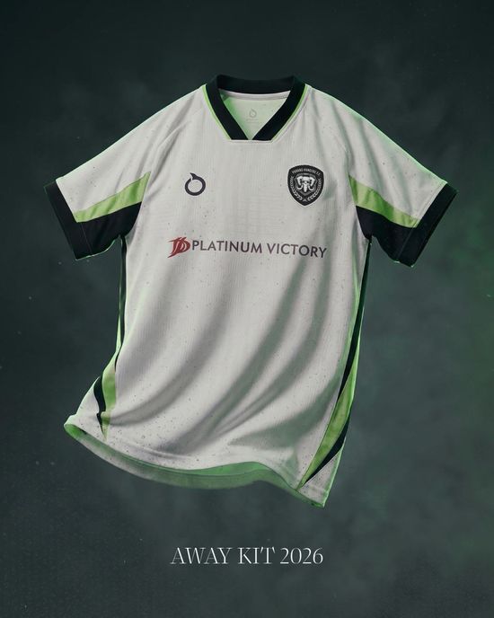  | PROJEKSPORTS