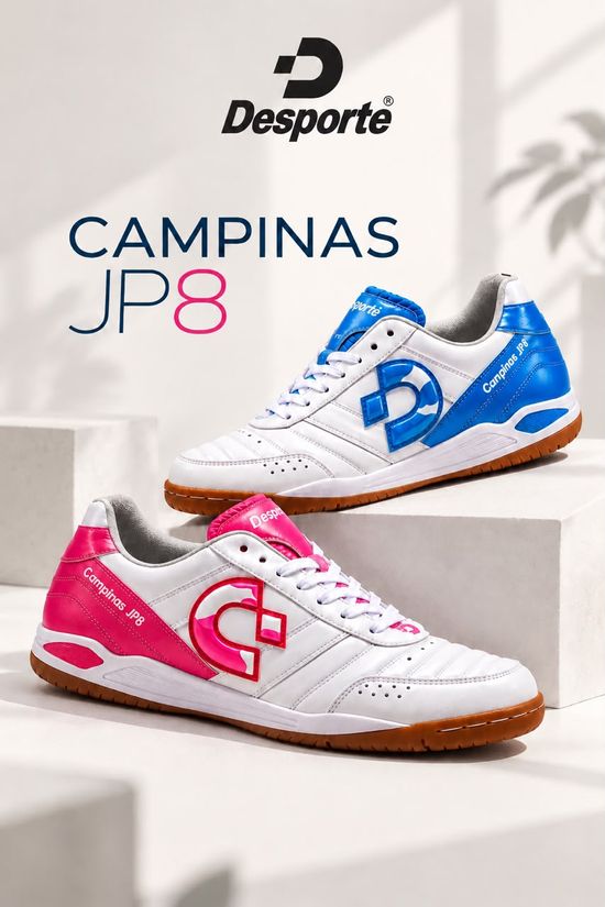  | PROJEKSPORTS