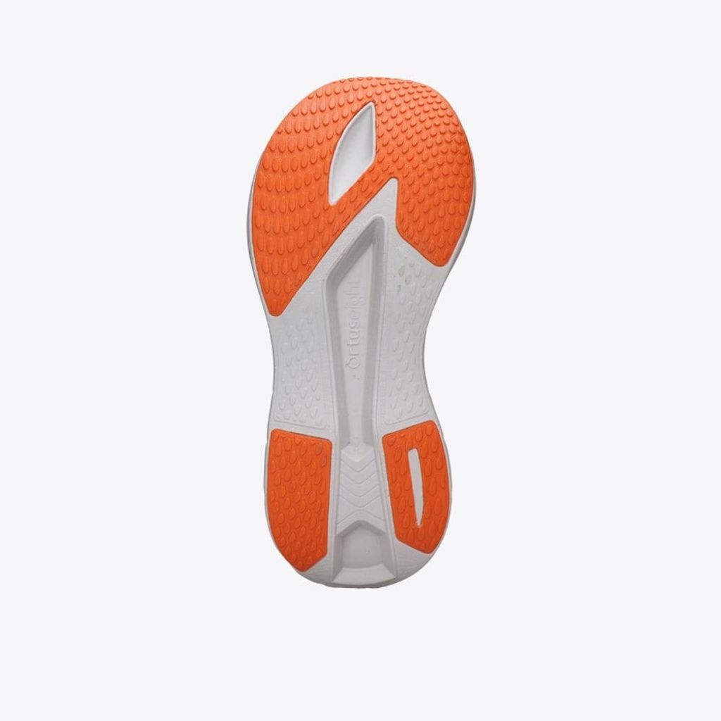 image_B63E4BA2-EAA1-437C-BAE8-74EB78392F8F_1772517496