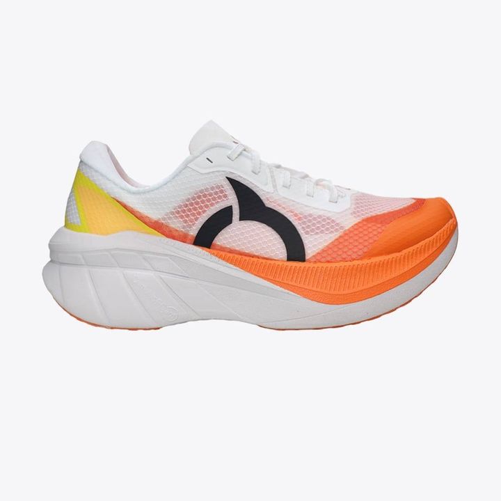 image_15DF2C33-9371-4DA7-9343-4C69C25F6C9E_1772517496
