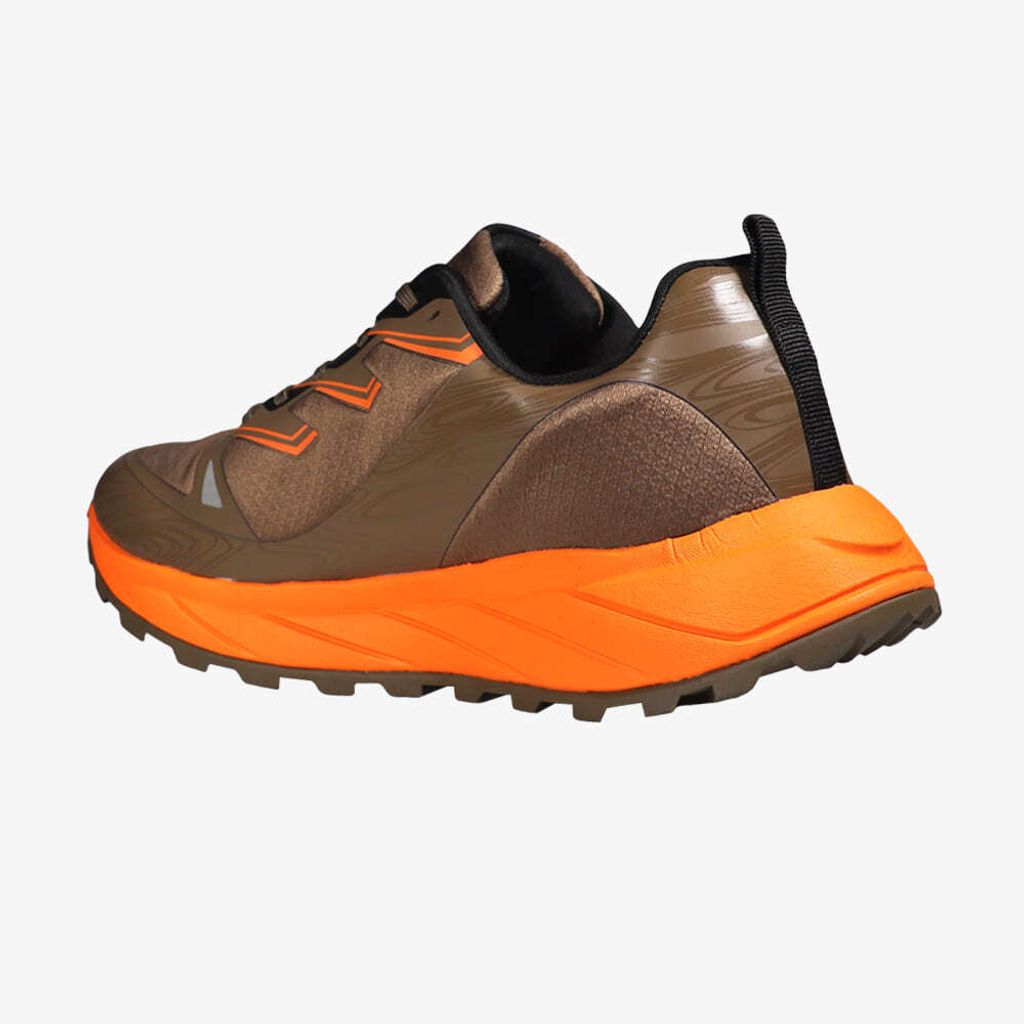 ORTUSEIGHT_ANDES_-_MOCHA_ORTRANGEArtboard_31