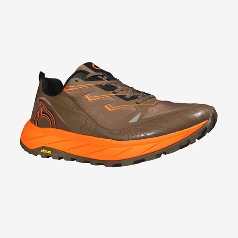 ORTUSEIGHT_ANDES_-_MOCHA_ORTRANGEArtboard_21