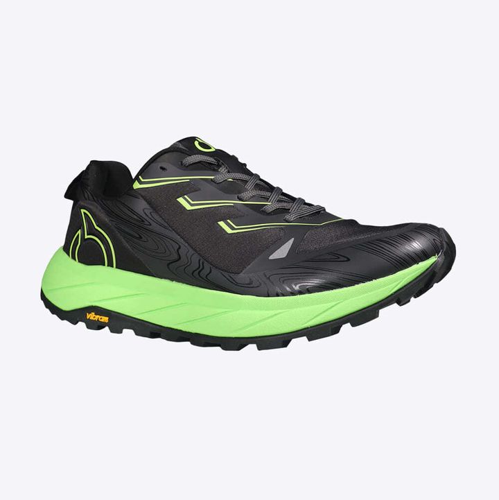 ORTUSEIGHT_ANDES_-_BLACK_NEON_GREENArtboard_21