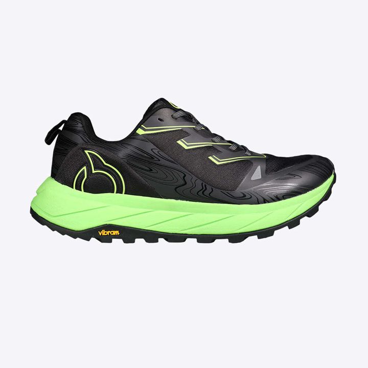 ORTUSEIGHT_ANDES_-_BLACK_NEON_GREENArtboard_11