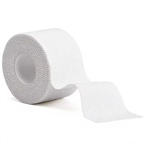 WhatsApp Image 2026-03-09 at 13.54.32