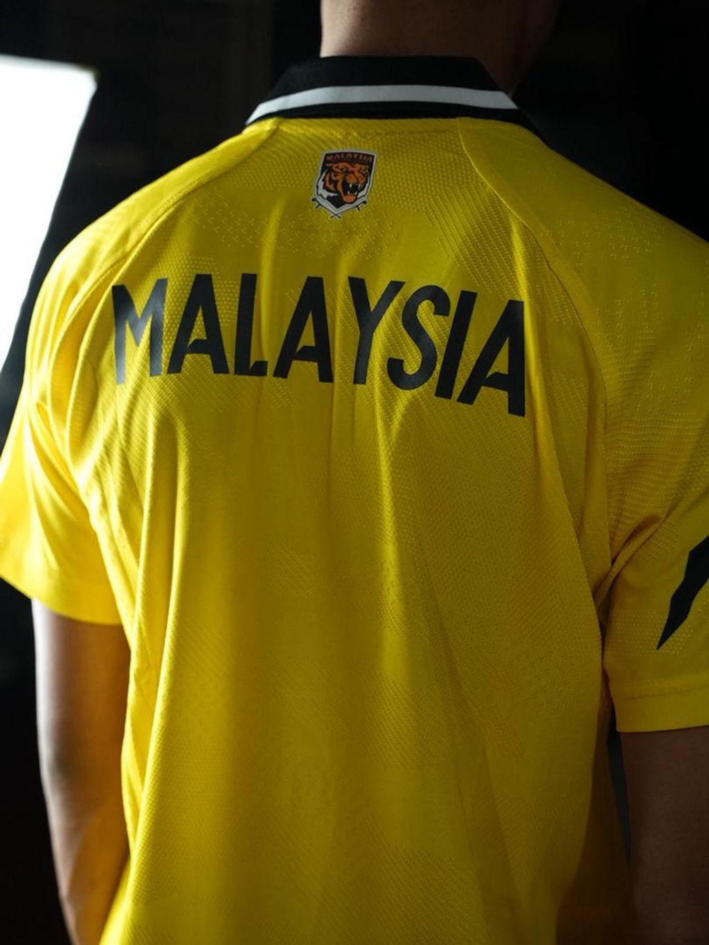 WhatsApp Image 2026-03-08 at 23.04.56