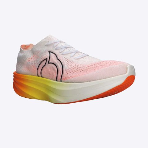 ORTUSEIGHT_HYPERSONIC_2_1_-_ORTUSArtboard_21