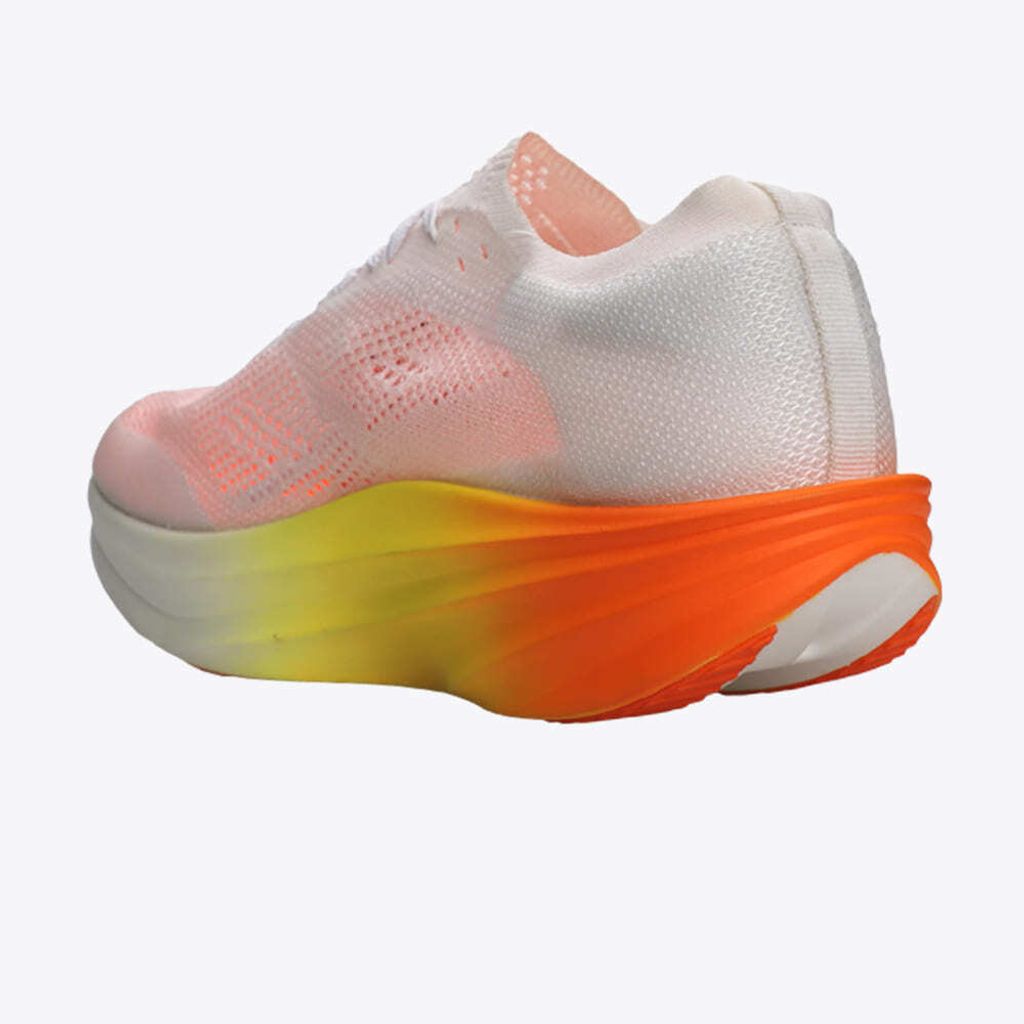 ORTUSEIGHT_HYPERSONIC_2_1_-_ORTUSArtboard_31