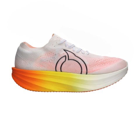 ORTUSEIGHT_HYPERSONIC_2_1_-_ORTUSArtboard_11