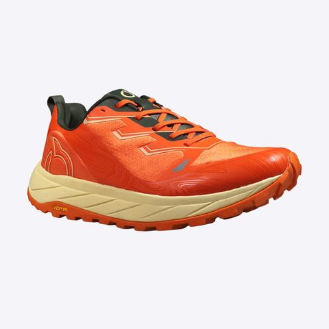 ORTUSEIGHT_ANDES_-_ORTRANGE_SANDArtboard_21