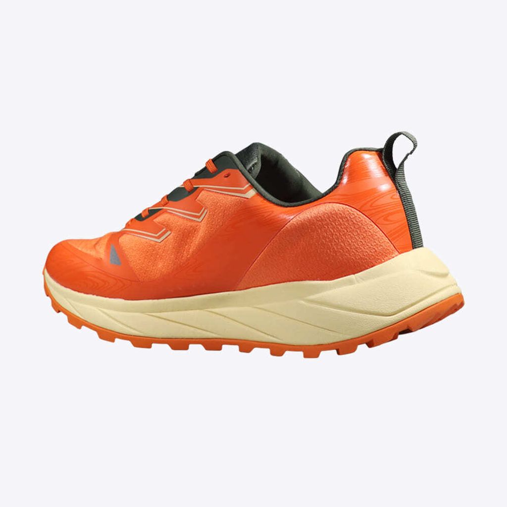 ORTUSEIGHT_ANDES_-_ORTRANGE_SANDArtboard_31