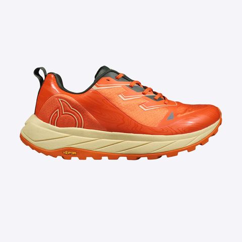 ORTUSEIGHT_ANDES_-_ORTRANGE_SANDArtboard_11