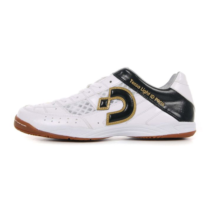 DESPORTE TESSA LIGHT ID PRO3 1
