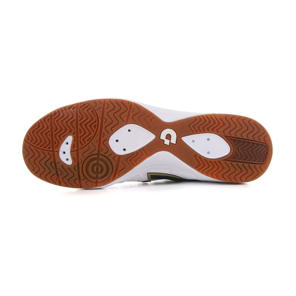 DESPORTE TESSA LIGHT ID PRO3 3