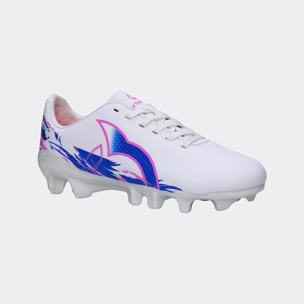 ORTUSEIGHT_CATALYST_LIBERTE_V5_FG_JR_Artboard_21