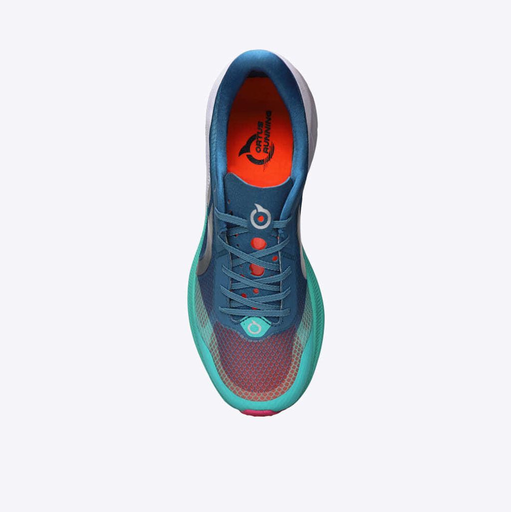 ORTUSEIGHT_HYPERFUSE_3_1_-_PRUSSIAN_BLUE_WHITE_AQUAArtboard_41