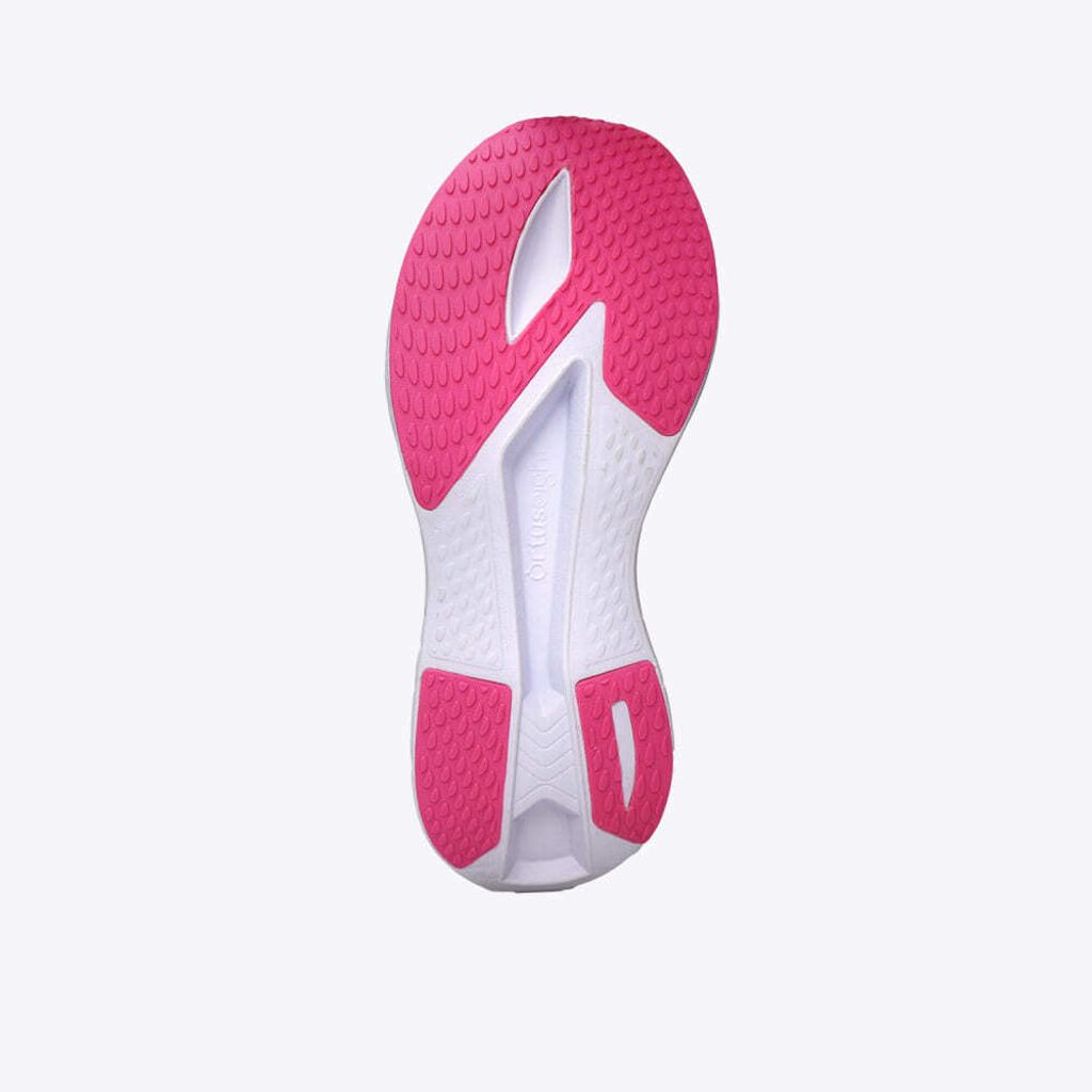 ORTUSEIGHT_HYPERFUSE_3_1_-_PRUSSIAN_BLUE_WHITE_AQUAArtboard_51