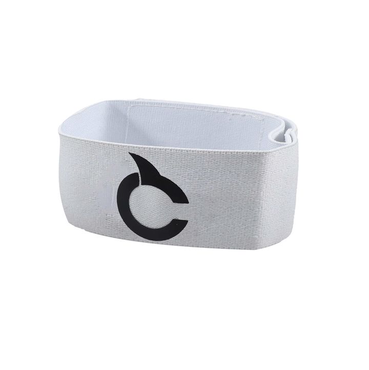 ORTUSEIGHT CAPTAIN BAND1