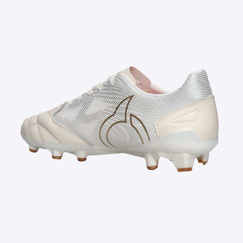 ORTUSEIGHT FORTE NEXUS3