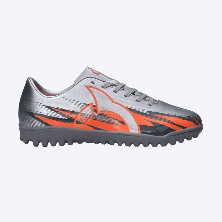 ORTUSEIGHT SPARK TF SILVER1