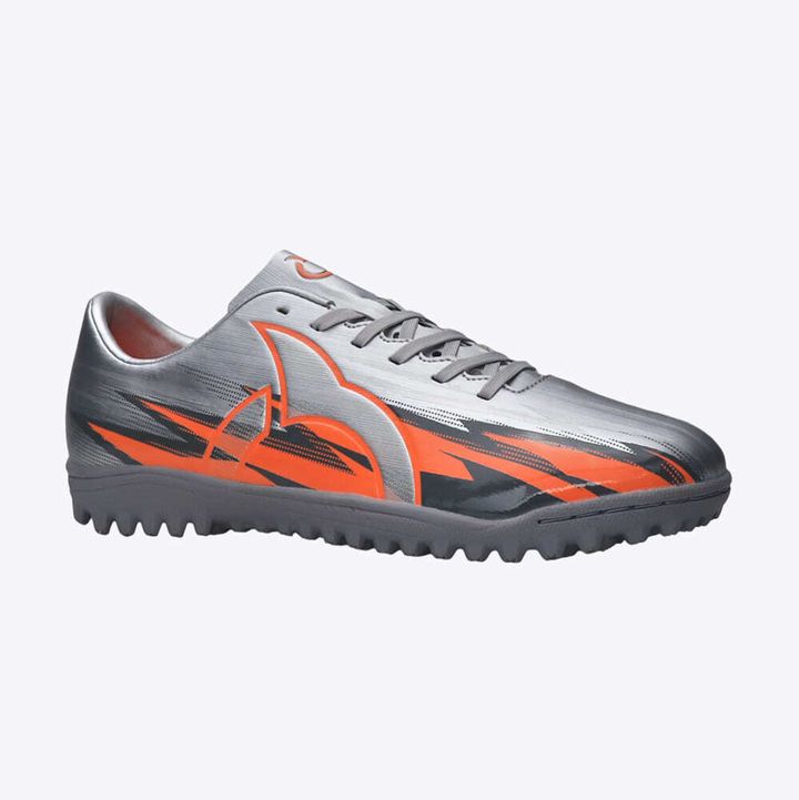 ORTUSEIGHT SPARK TF SILVER2
