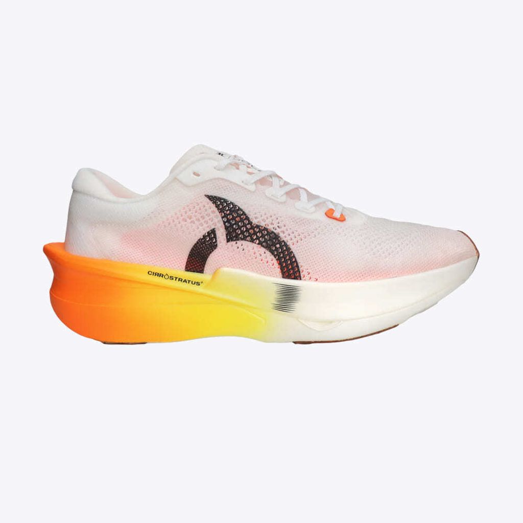 ORTUSEIGHT SOLAR 2.01