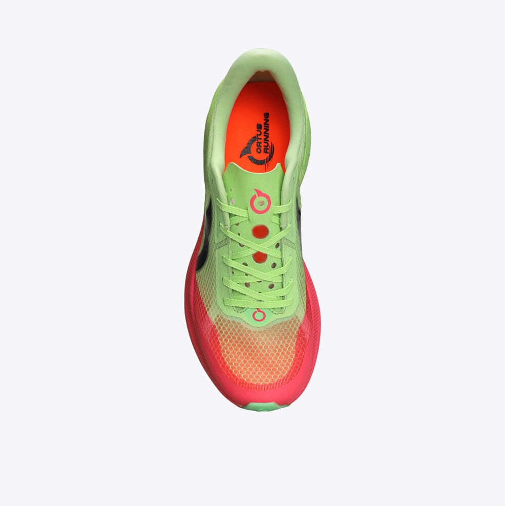 ORTUSEIGHT HYPERFUSE 3.1 MANTIS4