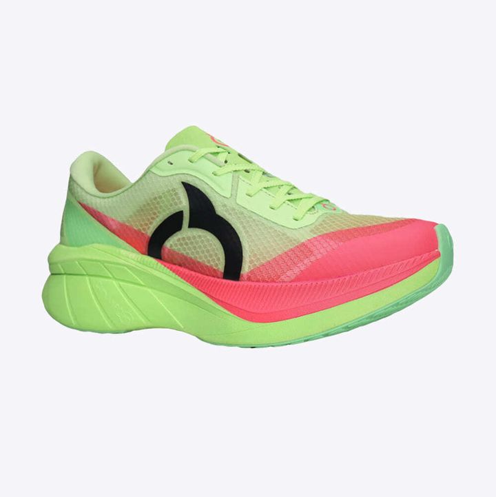 ORTUSEIGHT HYPERFUSE 3.1 MANTIS2