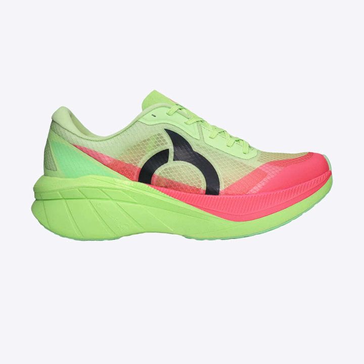 ORTUSEIGHT HYPERFUSE 3.1 MANTIS1