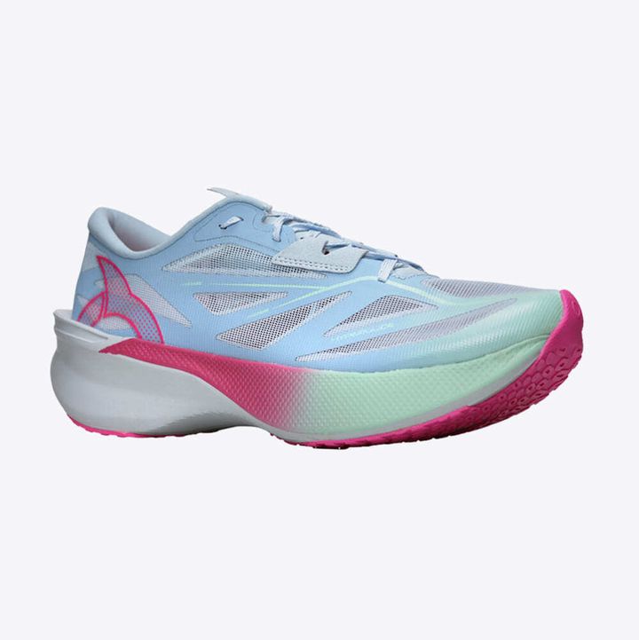 ORTUSEIGHT HYPERGLIDE 4.0 W BABYBLUE2
