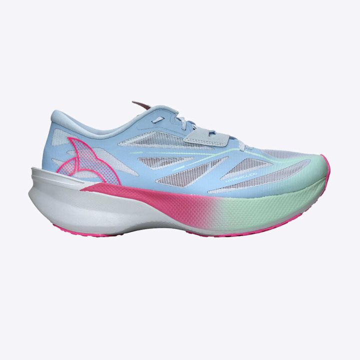 ORTUSEIGHT HYPERGLIDE 4.0 W BABYBLUE1