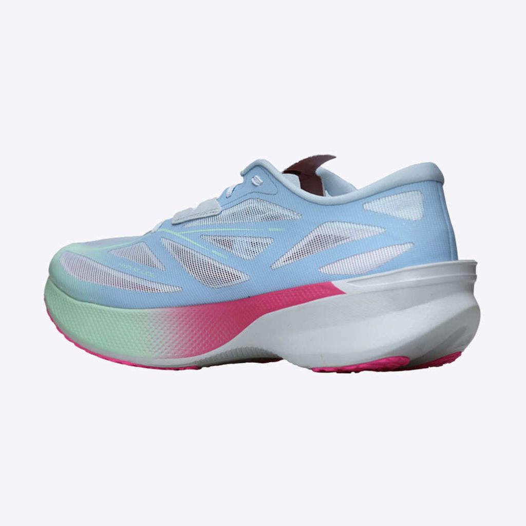 ORTUSEIGHT HYPERGLIDE 4.0 W BABYBLUE3