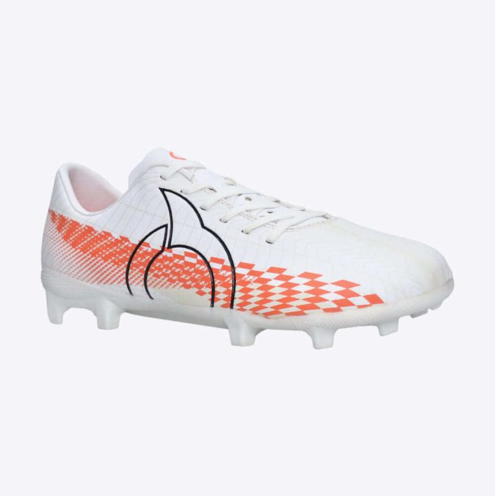 ORTUSEIGHT CATALYST CYCLONE FG WHITE1