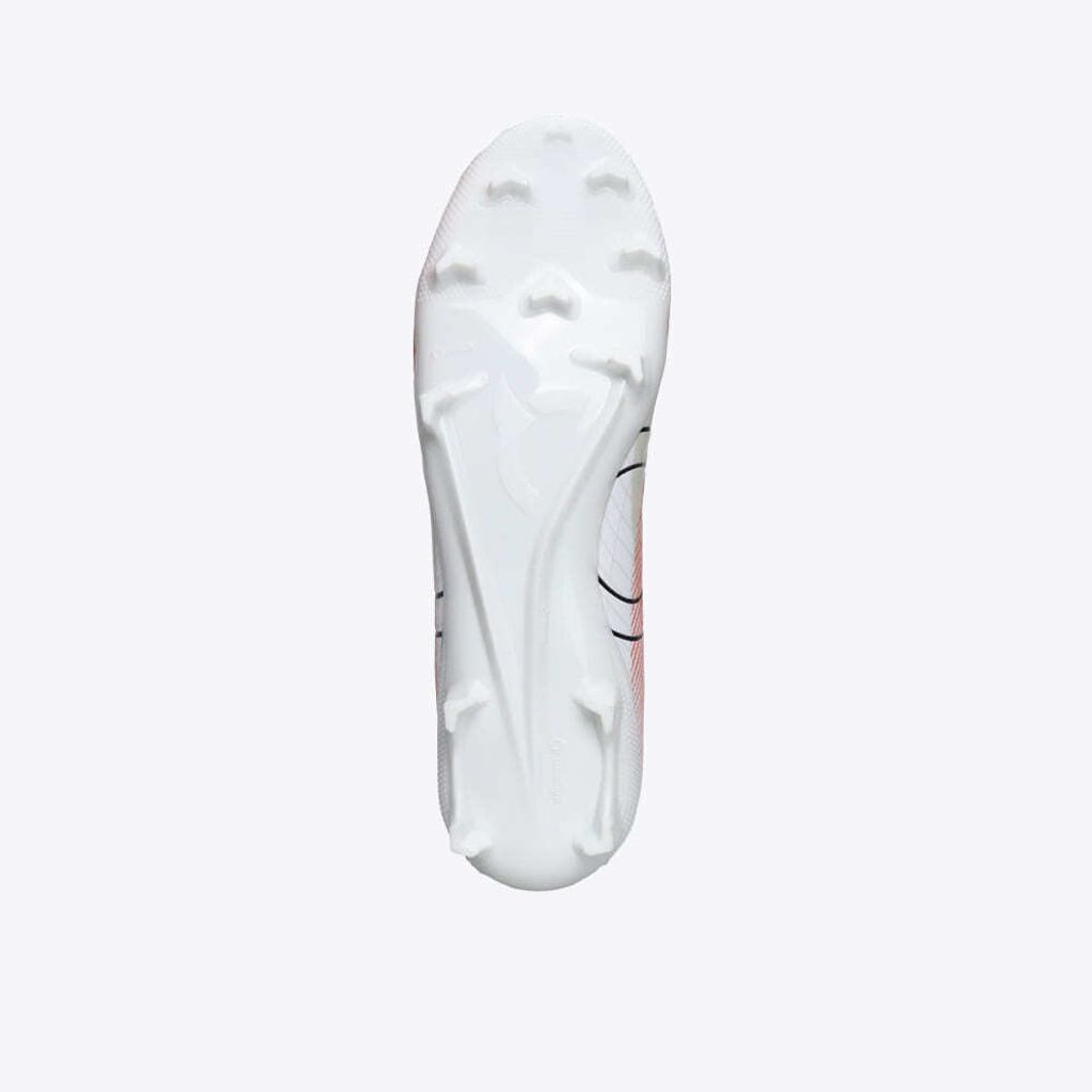 ORTUSEIGHT CATALYST CYCLONE FG WHITE5