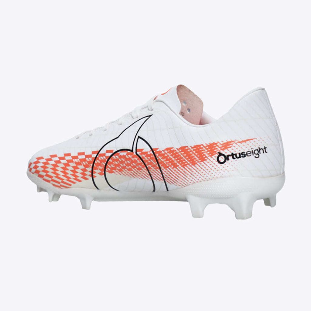 ORTUSEIGHT CATALYST CYCLONE FG WHITE3