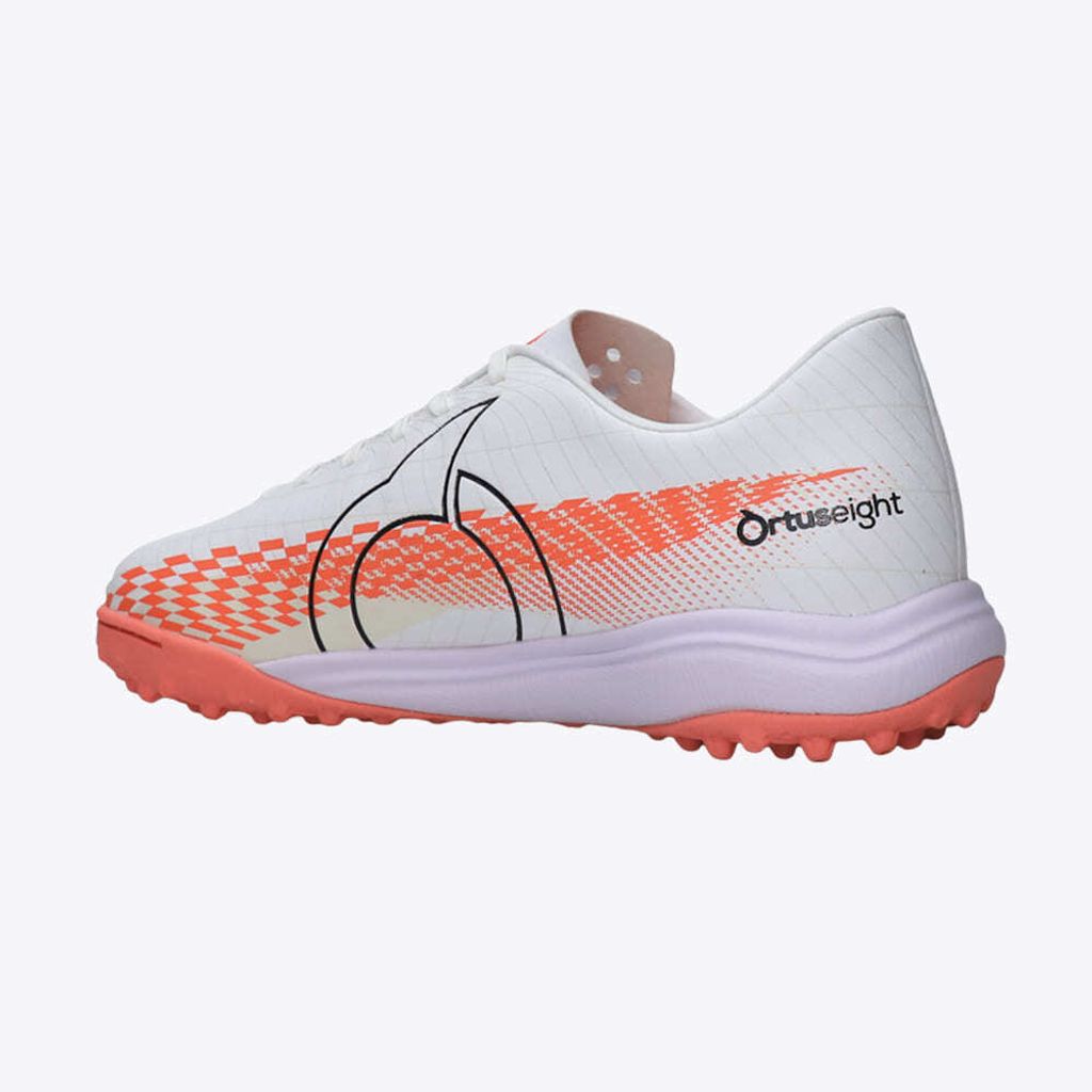 ORTUSEIGHT CATALYST CYCLONE TF WHITE3