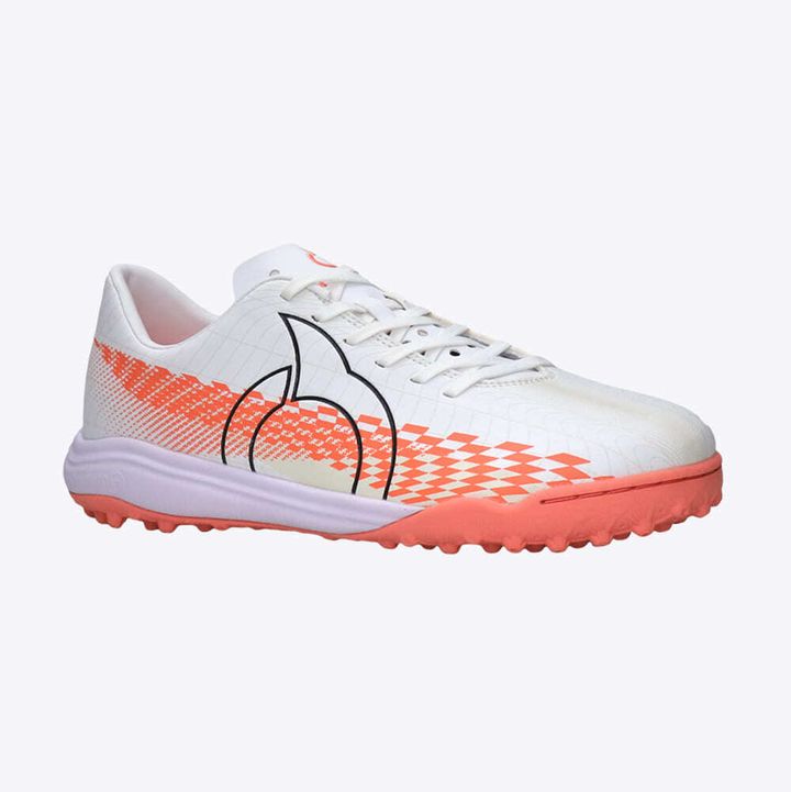 ORTUSEIGHT CATALYST CYCLONE TF WHITE2