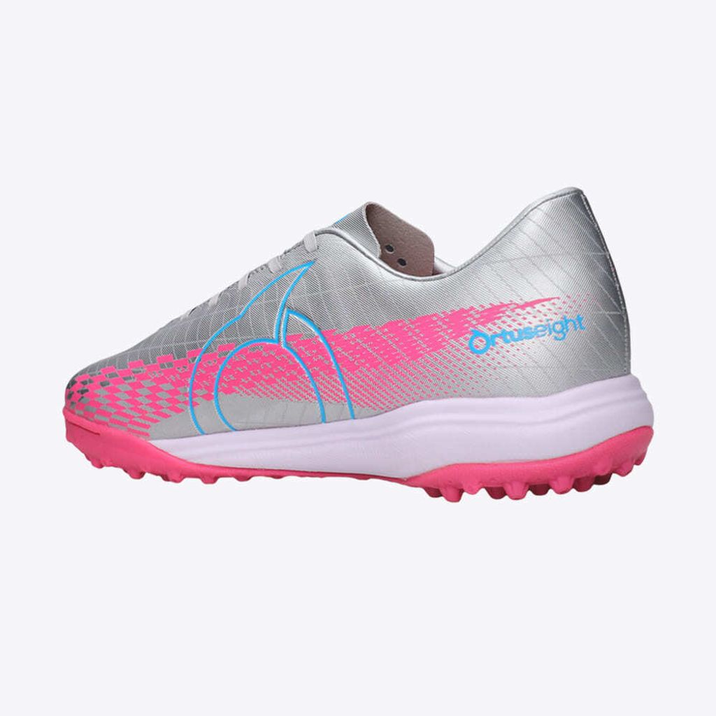 ORTUSEIGHT CATALYST CYCLONE TF SILVER3