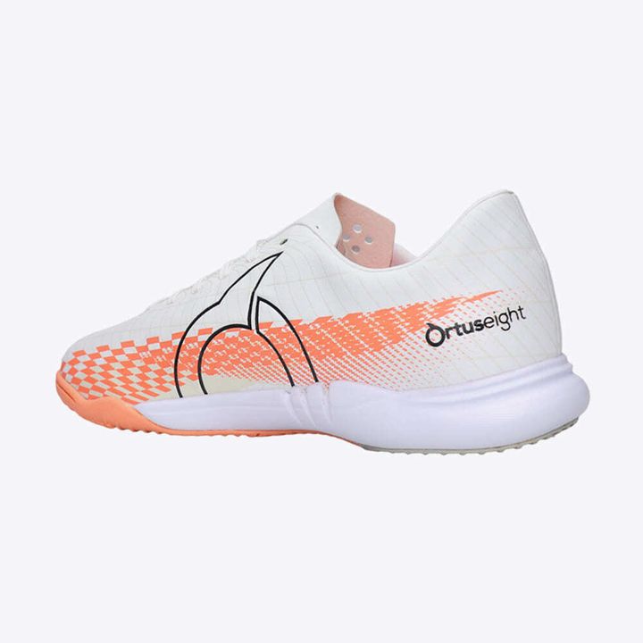 ORTUSEIGHT CATALYST CYCLONE IN WHITE3