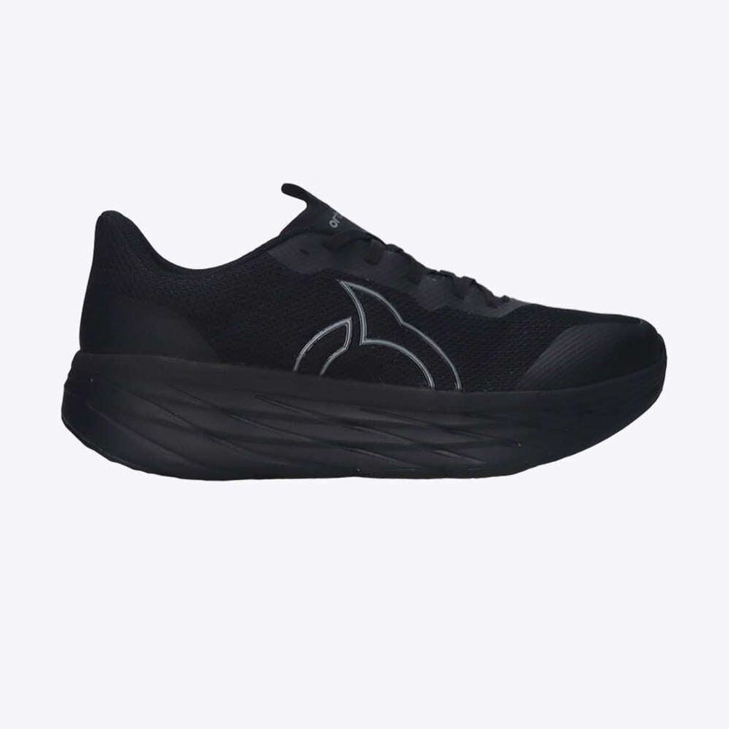 ORTUSEIGHT CHESTER ALL BLACK1