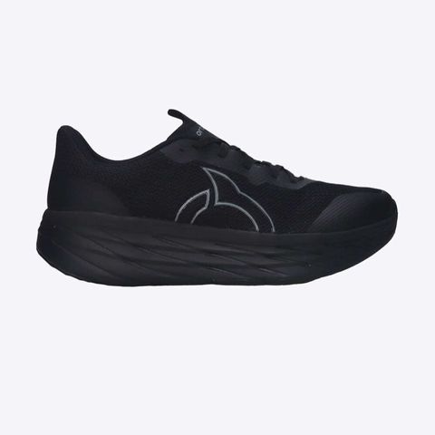 ORTUSEIGHT CHESTER ALL BLACK1