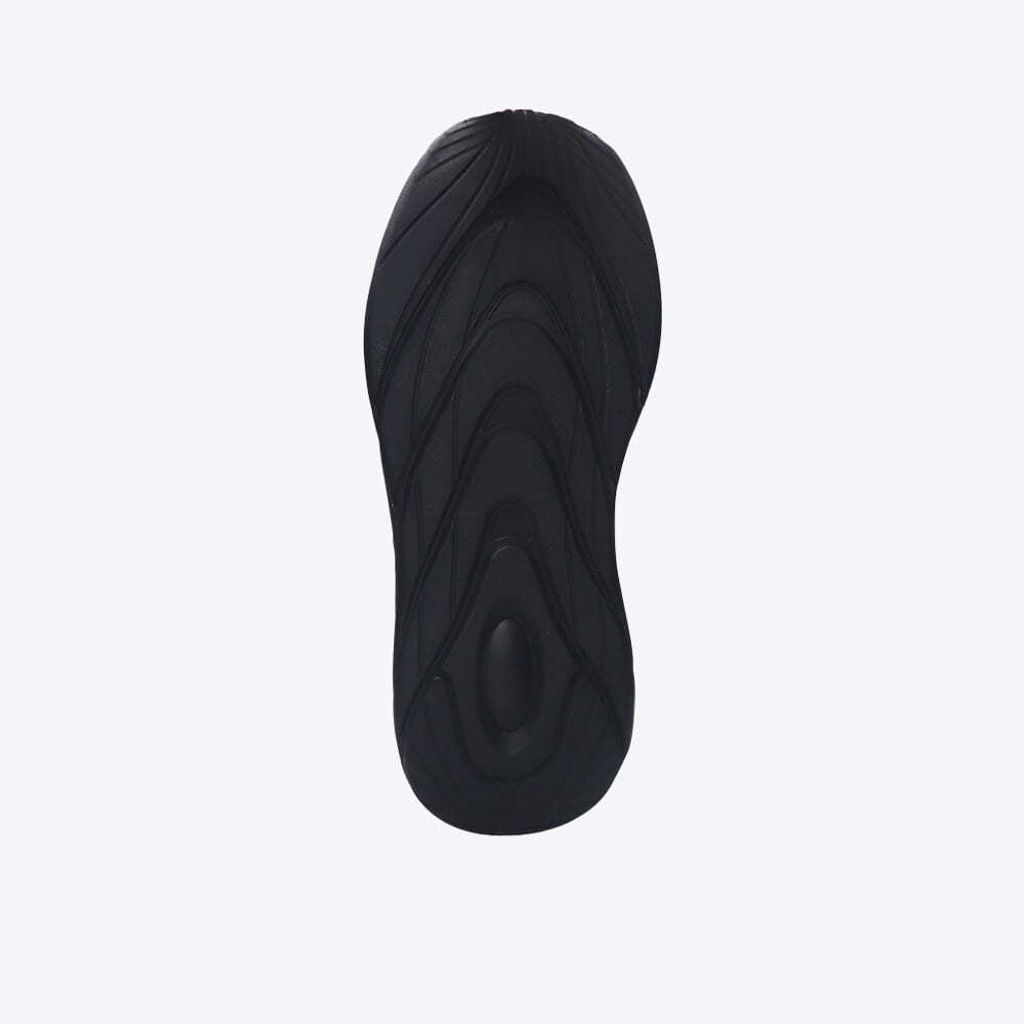 ORTUSEIGHT CHESTER ALL BLACK5