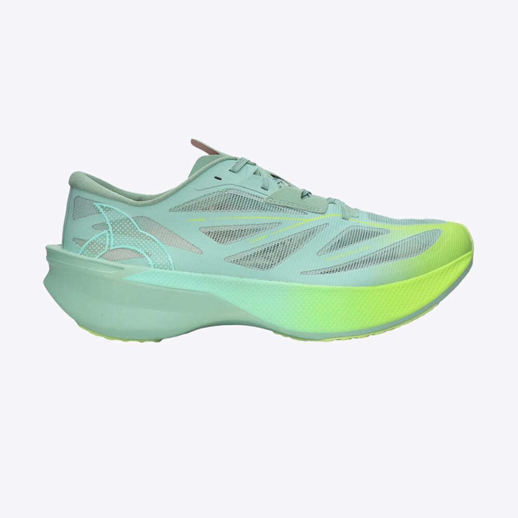 ORTUSEIGHT HYPERGLIDE 4.0 SAGE GREEN2